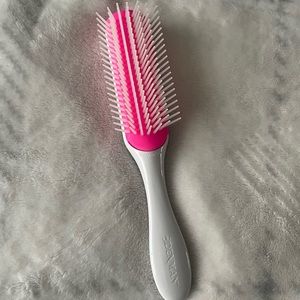 D3 Styler 7 Row Denman